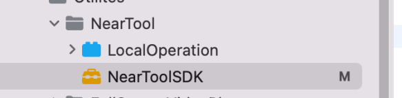 Resource.png