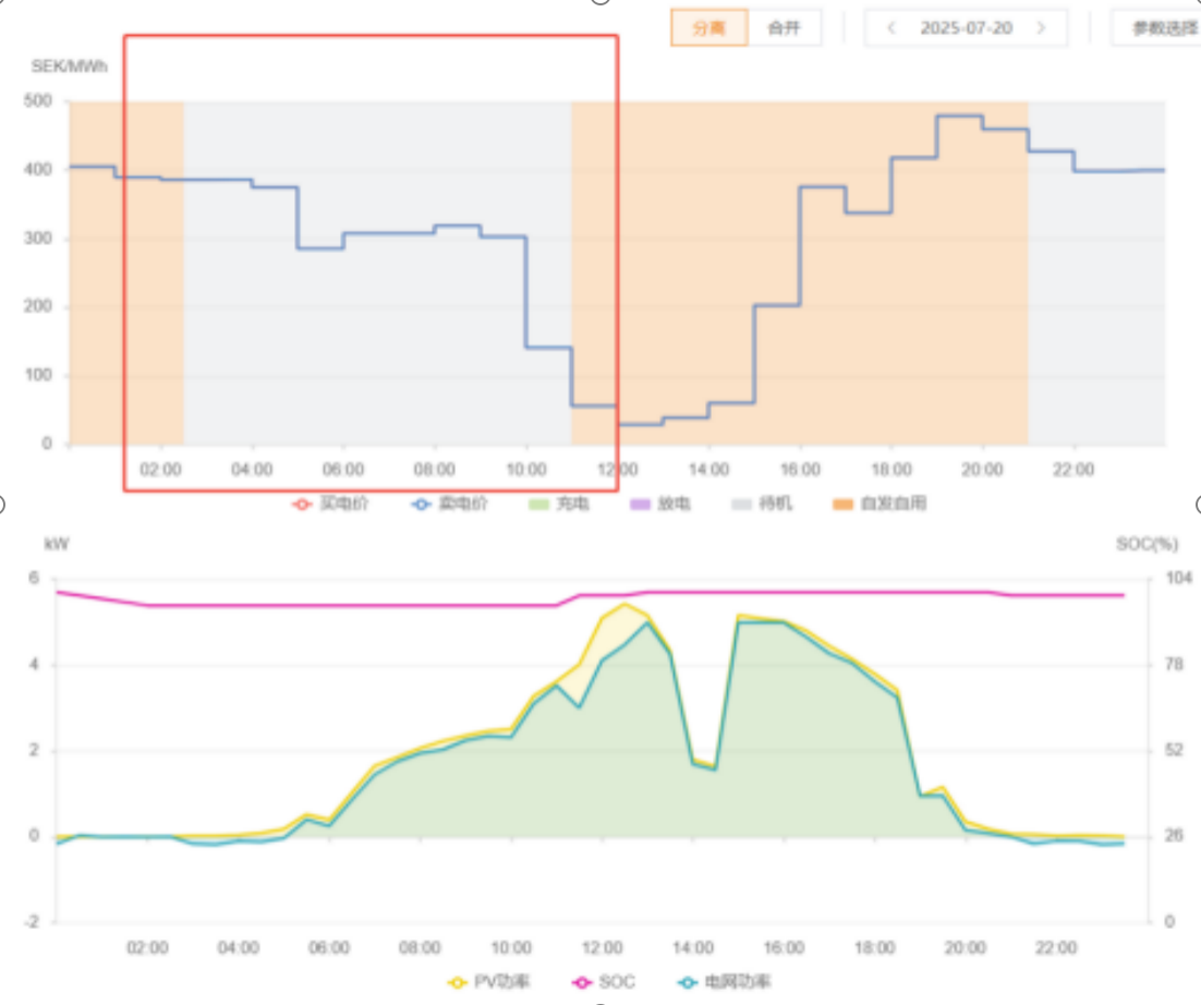企业微信截图_970d4b4c-6067-4957-a827-77acfa7e5e62.png