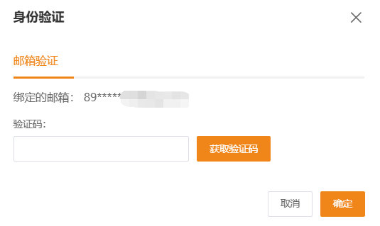 img3.png